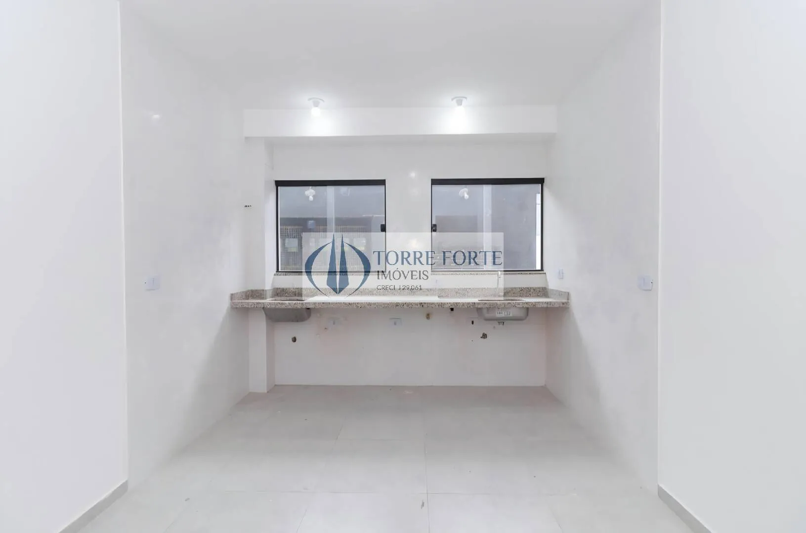 Imagem Lindo apartamento Novo pronto para morar ,70 metros do Metrô Artur Alvim, p
