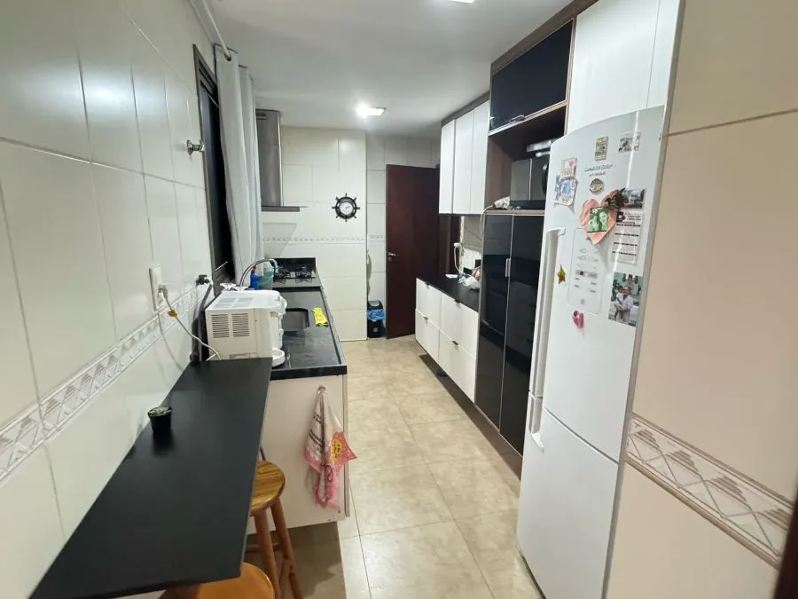 Imagem Gleba A: cobertura duplex 370 m² e 5 quartos | OD44