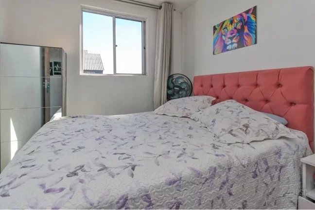 Imagem Apartamento para venda no bairro Vila Nova em Porto Alegre