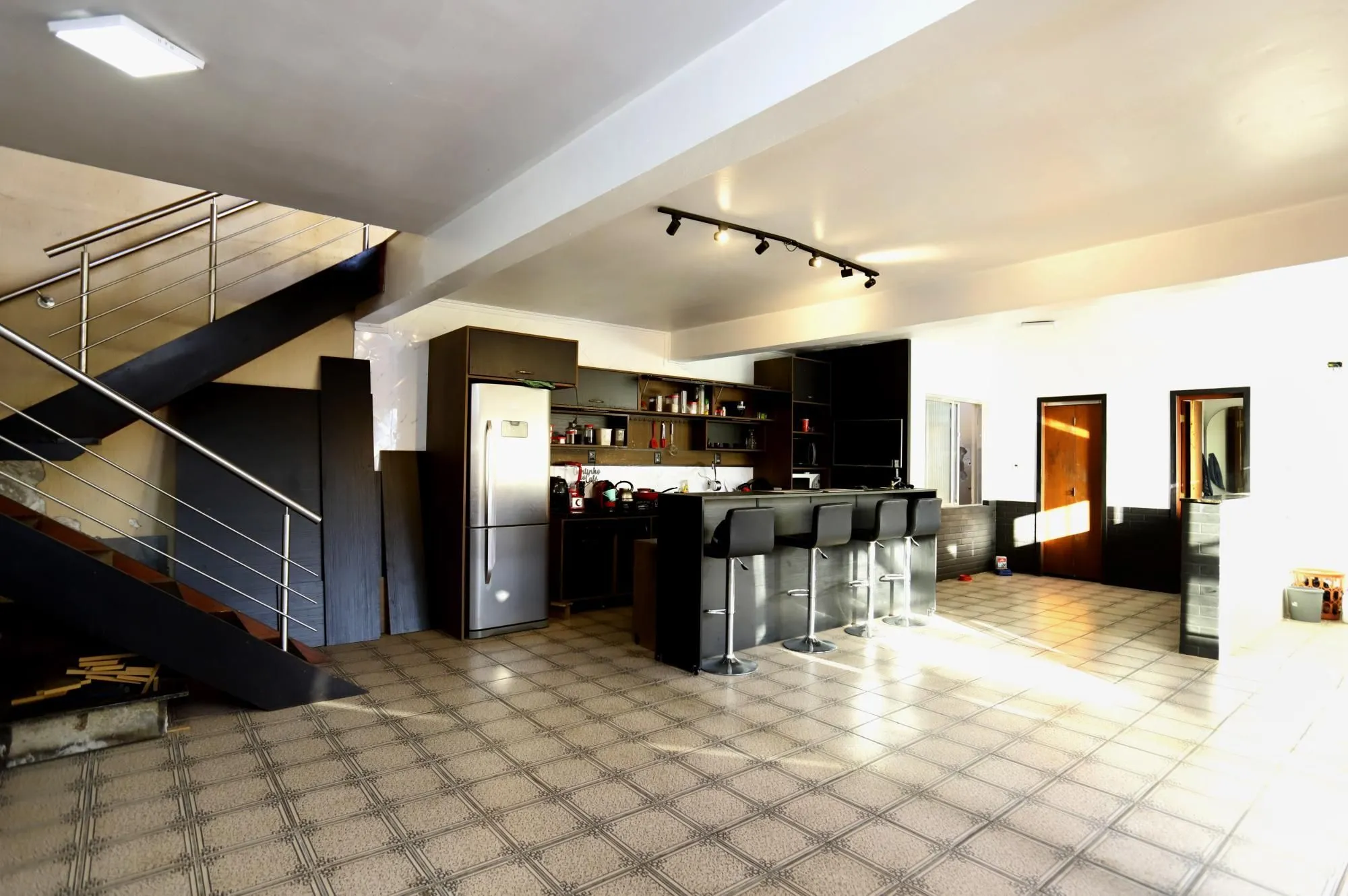 Imagem Casa em Harmonia