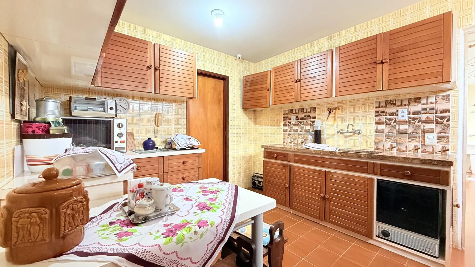 Imagem Apartamento em Rio Branco