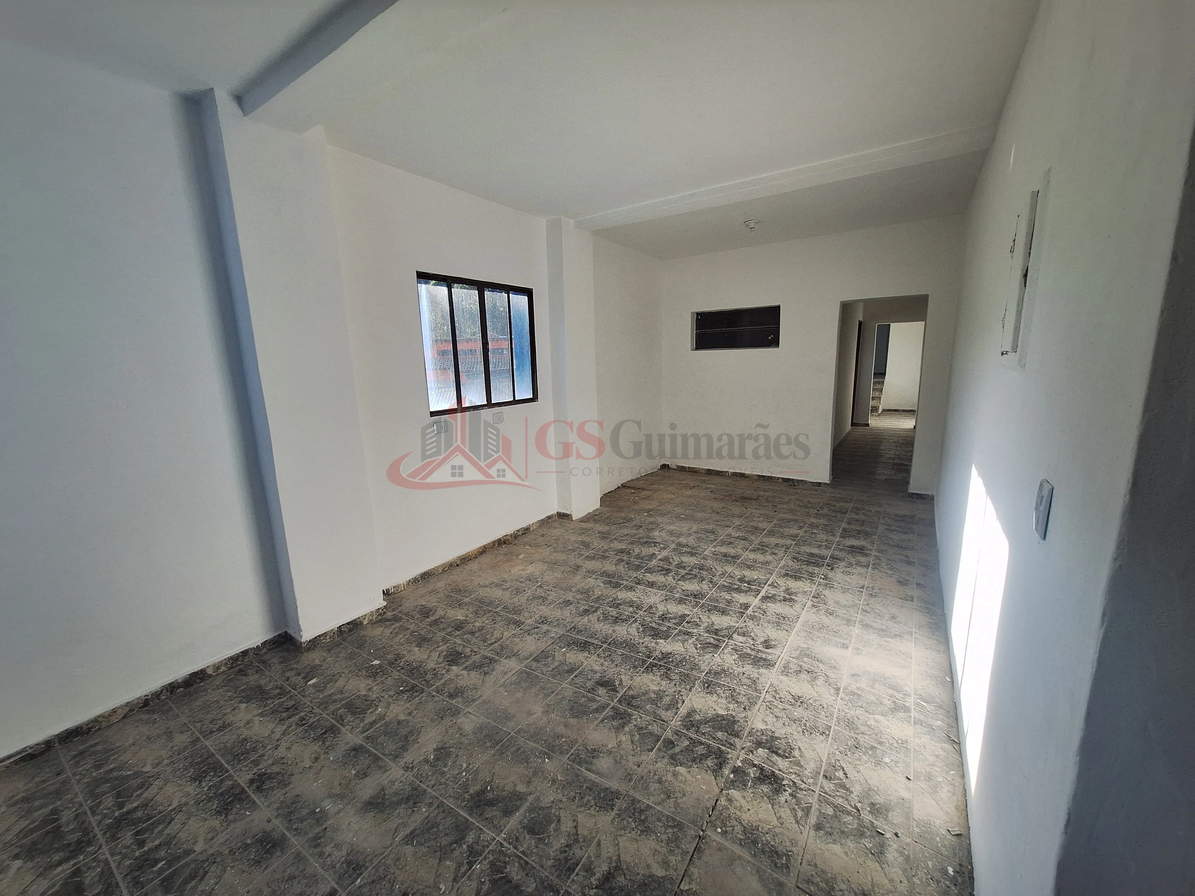 Imagem Casa no Nova São Paulo - 672,61 m², 2 dormitórios | Condominio Nova São Paulo