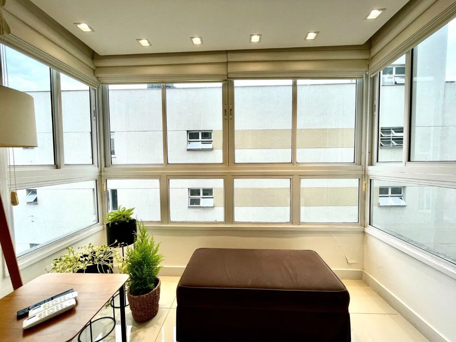 Imagem Vende-se apartamento com 2 quartos (1 suíte), 65m² e 2 vagas - Higienópolis