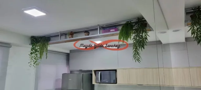 Imagem APARTAMENTOS NOVOS A VENDA NA VILA RÉ