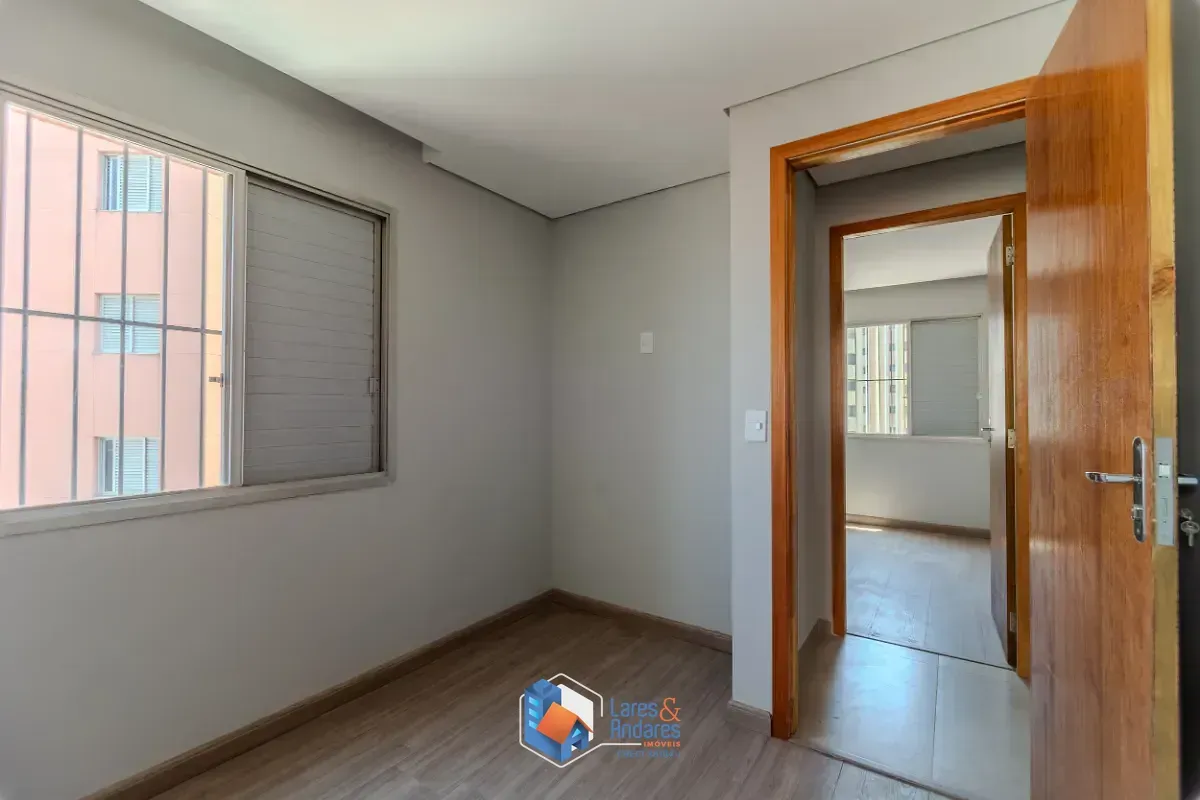 Imagem Cobertura para venda em Cambuci com 3 quartos, sendo 1 suíte, 119m²