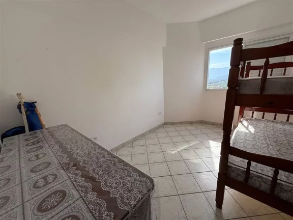 Imagem APARTAMENTO COM 82 m² - JARDIM PRAIA GRANDE - PRAIA GRANDE SP