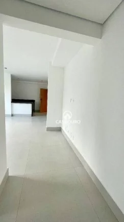 Imagem Apartamento com 1 dormitório à venda, 64 m² - Funcionários - Belo Horizonte/MG