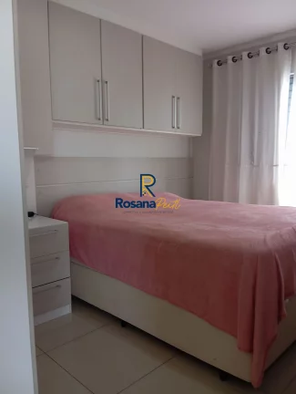 Imagem Apartamento em Jardim Santa Emília, São Paulo/SP