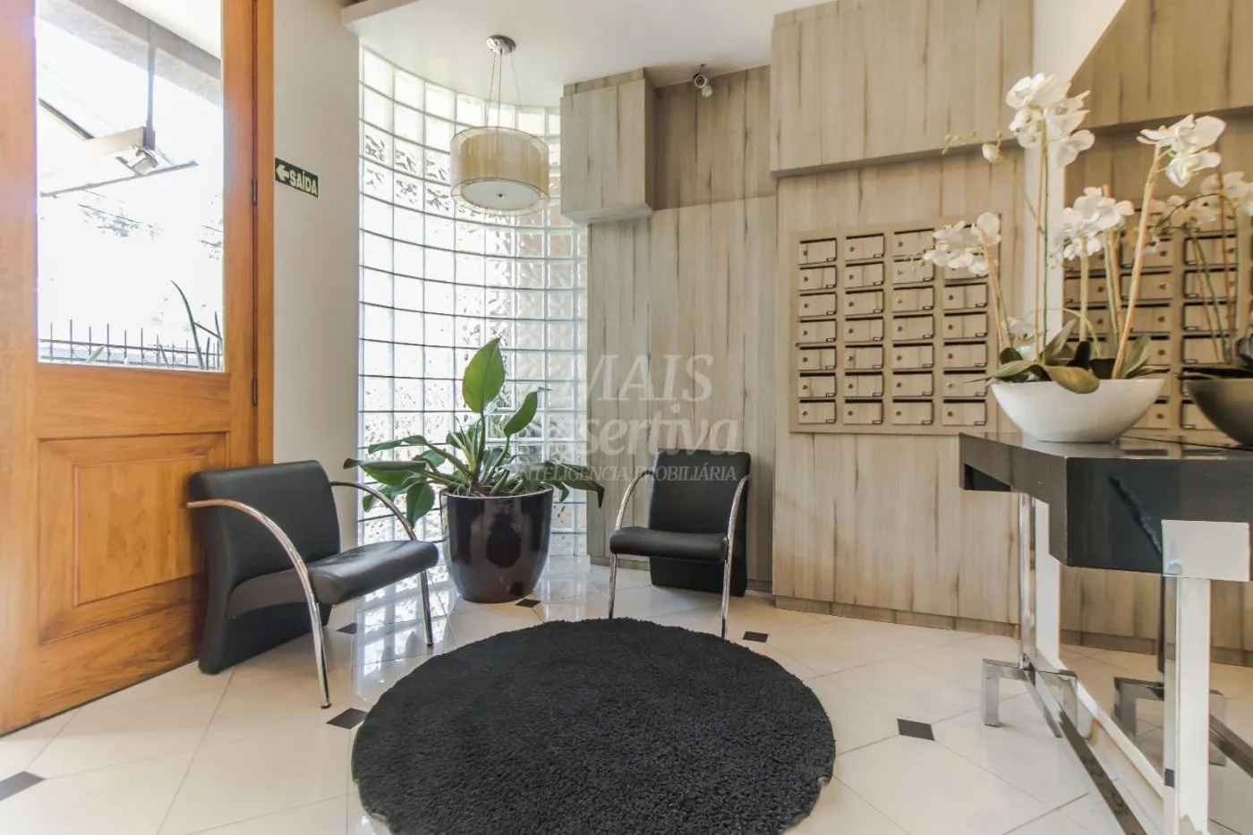 Imagem                                                 R$ 709.000,33

Apartamento e...