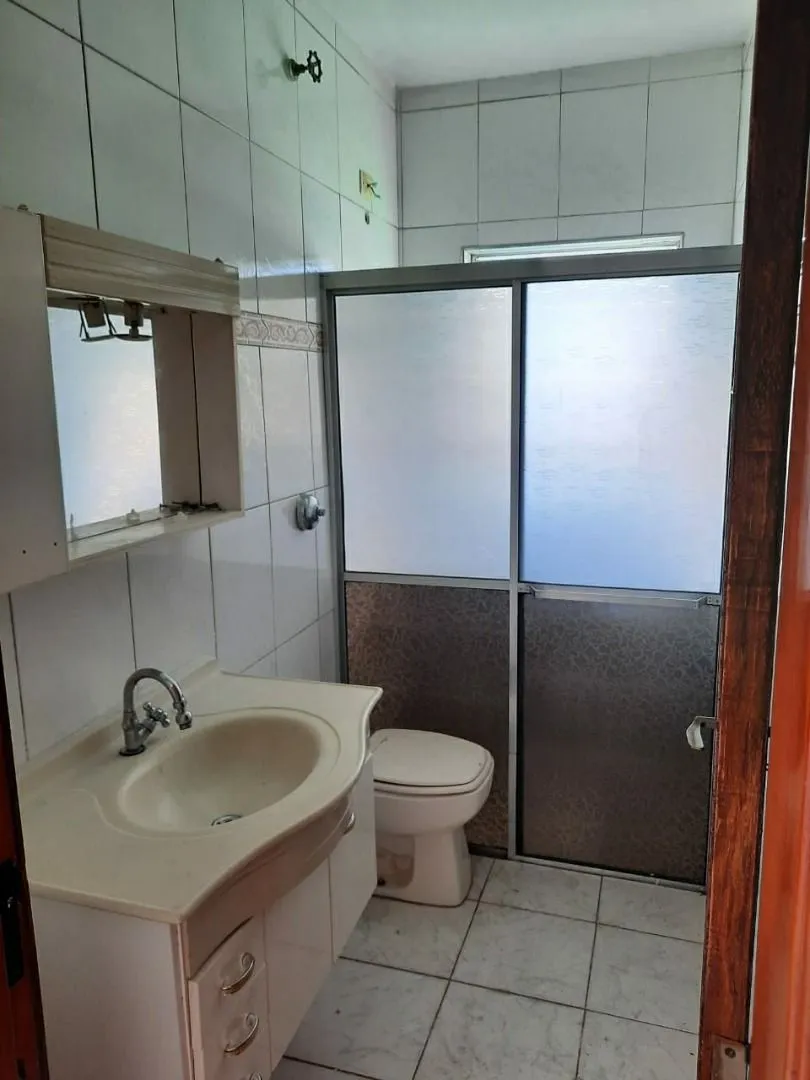 Imagem Sobrado com 2 dormitórios à venda por R$ 499.000,00 - Jardim Paulista - Guarulhos/SP