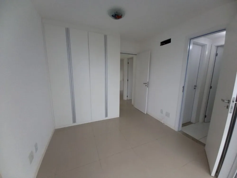 Imagem Apartamento a Venda no bairro Recreio dos Bandeirantes - Rio de Janeiro, RJ