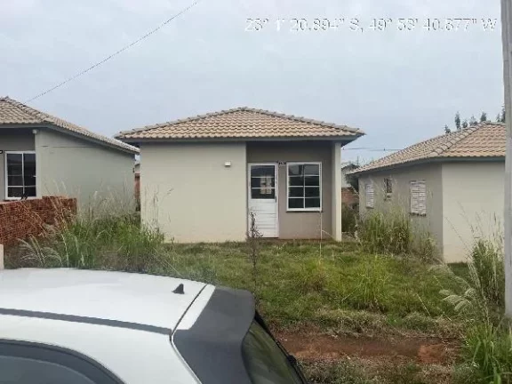 Foto do imóvel Oportunidade Única em OURINHOS - SP | Tipo: Prédio | Negociação: Leilão | Situação: Imóvel em RUA 06