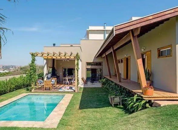 Imagem Chácara com 2 Quartos à Venda, 1.000 m² em verava - Ibiúna
