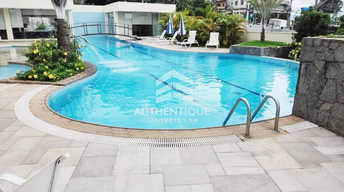Imagem DUPLEX VILA MADALENA - Apartamento à venda no bairro Vila Madalena - São Paulo/SP, Zona Oeste