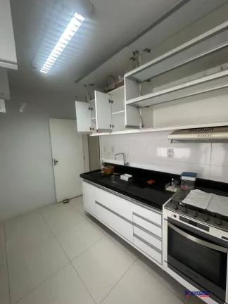 Imagem VENDO CASA 3/4 -SANTA MÔNICA 1