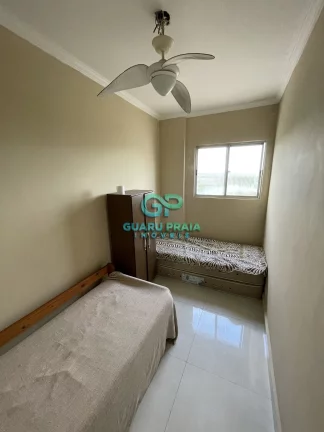 Imagem Apartamento Cobertura