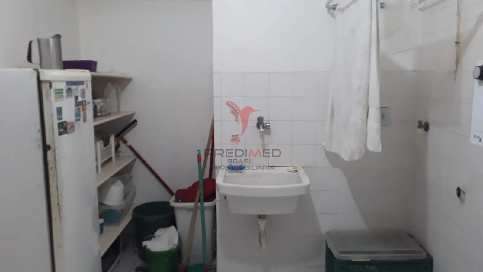 Imagem Apartamento em Copacabana. ATLÂNTICA 300 M² FRONTAL MAR , ANDAR ALTO