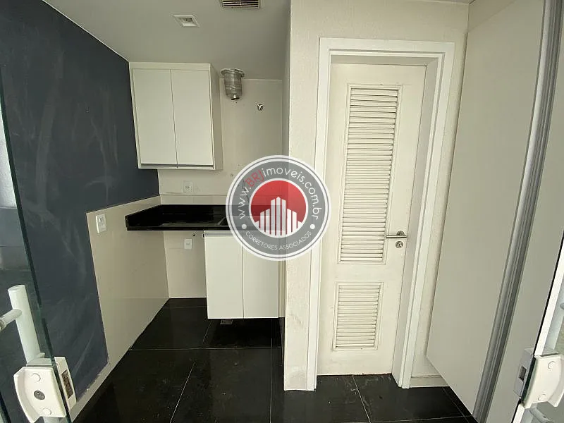Imagem Casa a Venda no bairro Recreio dos Bandeirantes - Rio de Janeiro, RJ