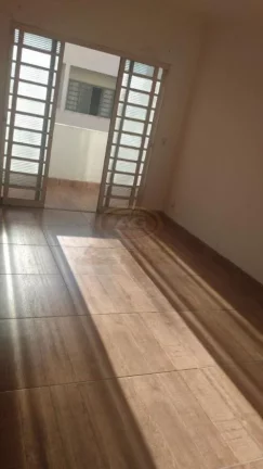 Imagem APARTAMENTO A VENDA NO JARDIM VETORAZZO EM RIO PRETO