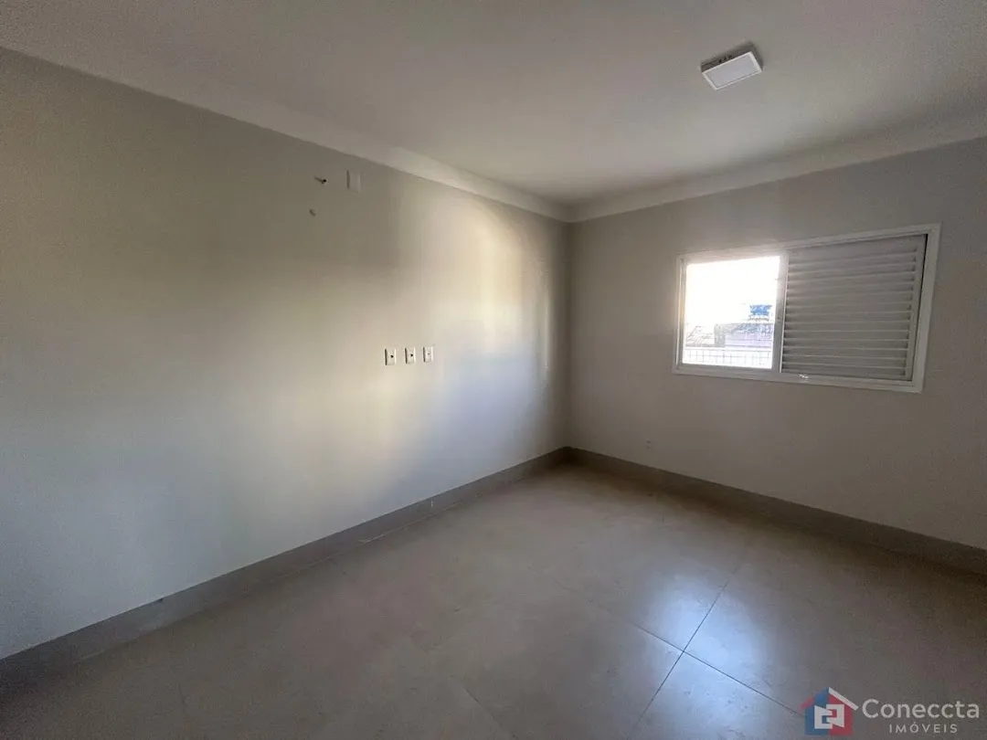 Imagem Apartamento Residencial à venda, Sobradinho, Patos de Minas - AP0181.