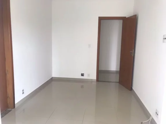 Imagem EXCELENTE APARTAMENTO À VENDA NA TUPI COM 2 SUÍTES!!!