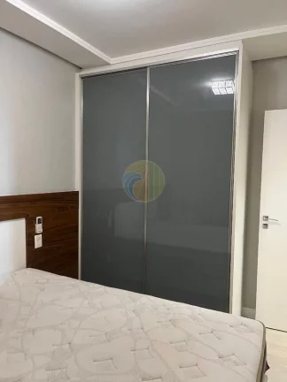Imagem Palazzo Del Mare