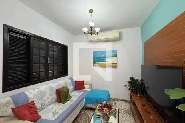 Imagem Casa à Venda - Recreio, 4 Quartos, 300 m2
