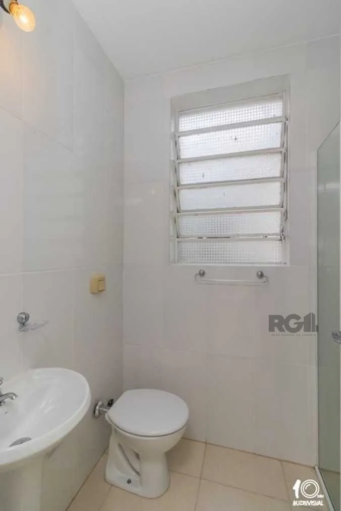 Imagem Apartamento 3 Dormitório(s), Bairro Cidade Baixa