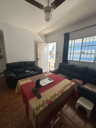 Imagem APARTAMENTO OCEAN