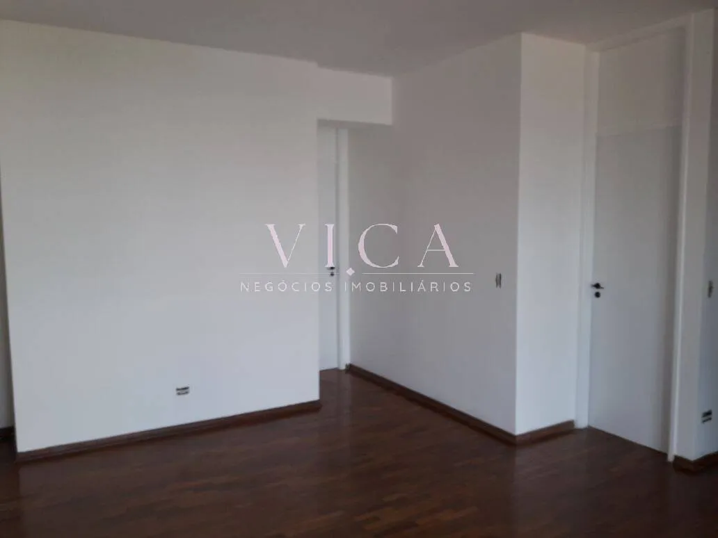 Imagem Alphaville Pacific Tower | Venda e Aluguel | 85m² | Vista Livre | 2 Vagas