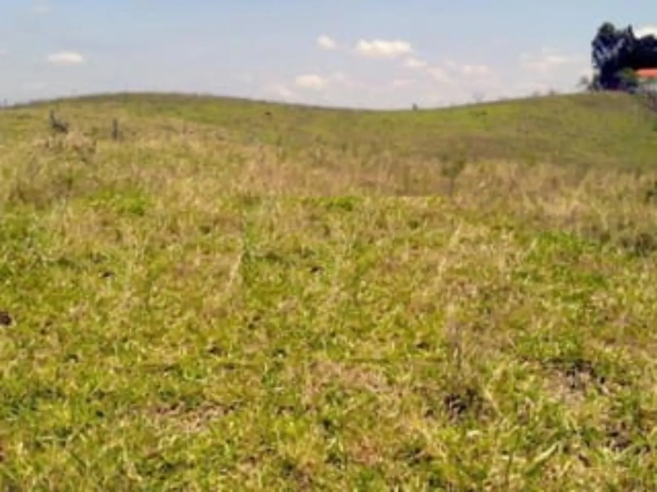 Imagem Oportunidade única: Área de 34.626m² à venda em Sorocaba-SP, no bairro Brigadeiro Tobias!