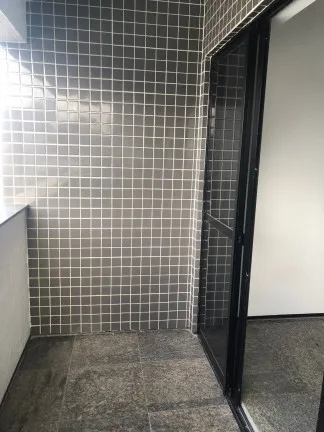 Imagem Apartamento com 3 Quartos à Venda, 117 m²em Varjota - Fortaleza
