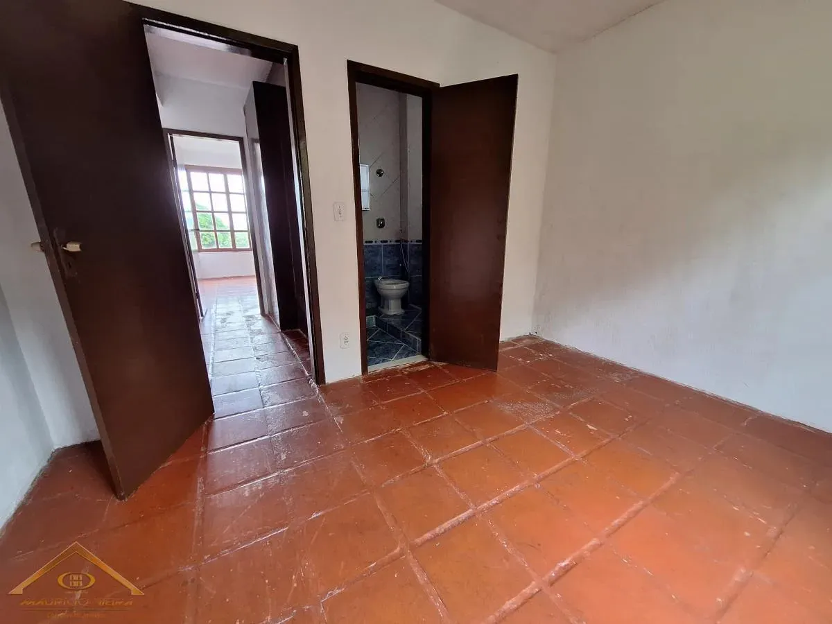 Imagem Casa em Condomínio para Venda em Cabo Frio / RJ no bairro Ogiva
