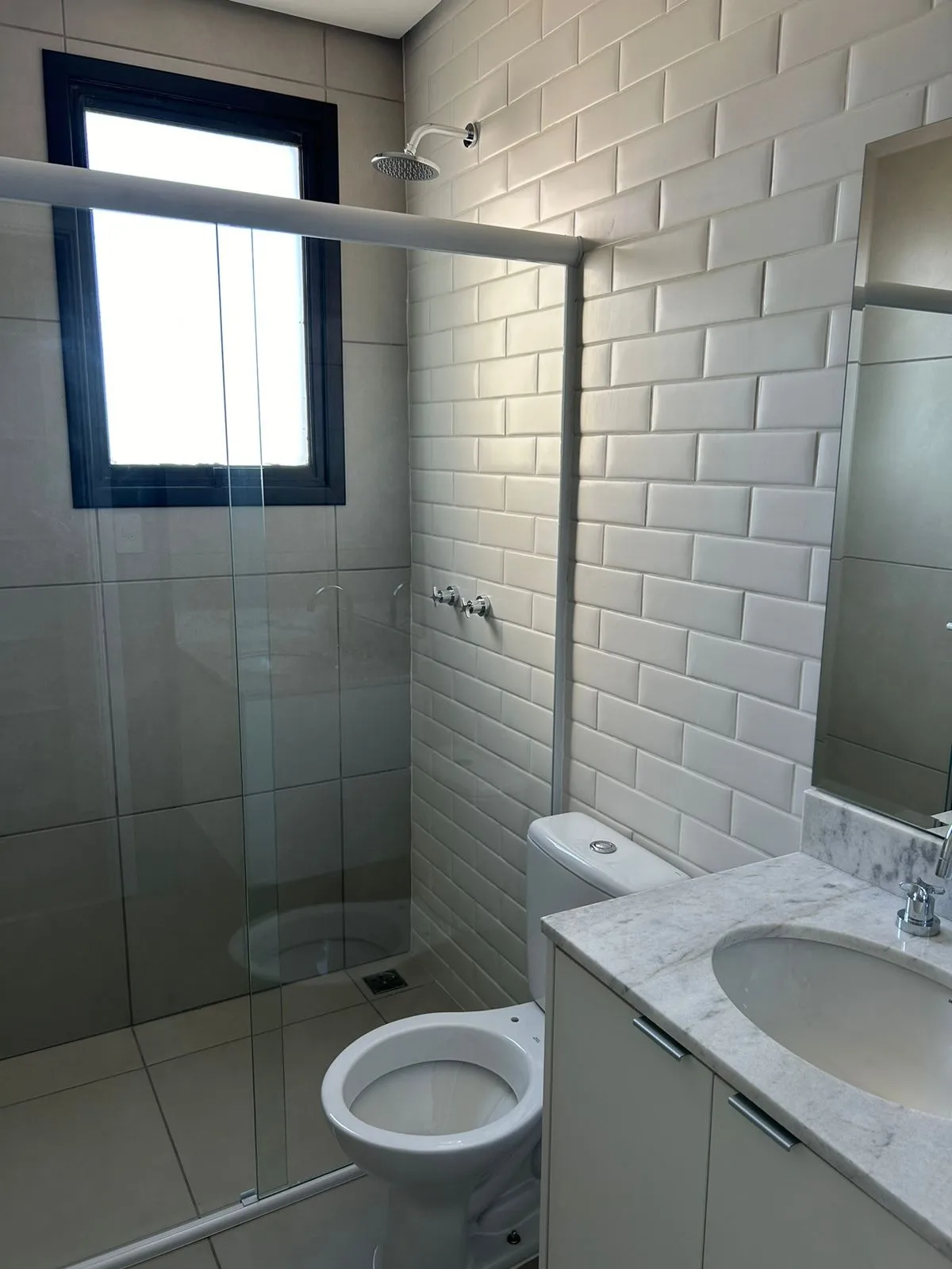 Imagem Venha morar no apartamento dos seus sonhos!