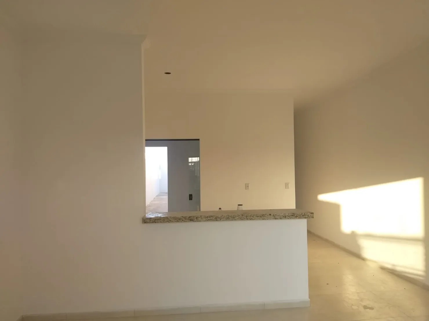 Imagem Casa à venda 3 Quartos, 1 Suite, 2 Vagas, 150M², Abaete, Taubaté - SP