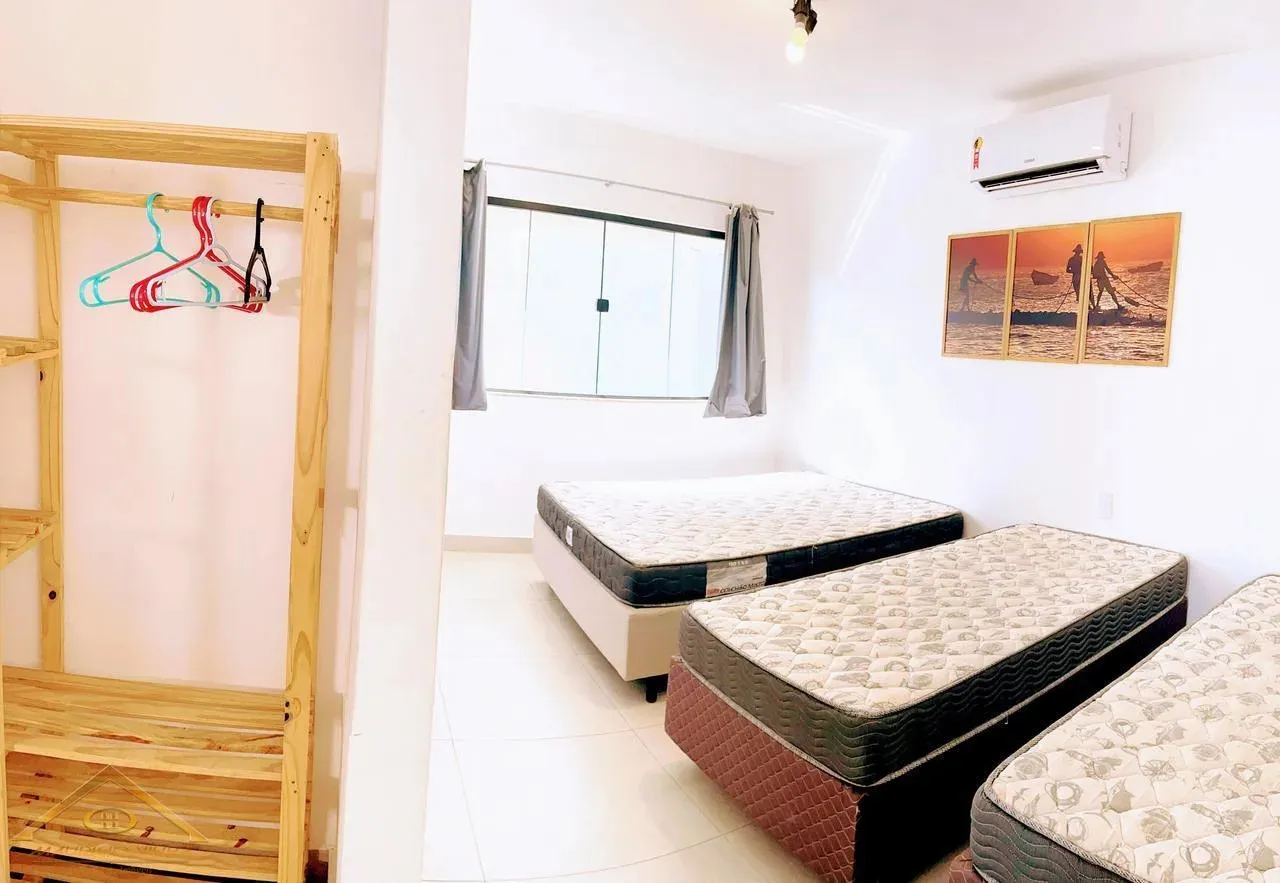 Imagem Casa para Venda em Armação dos Búzios / RJ no bairro São José