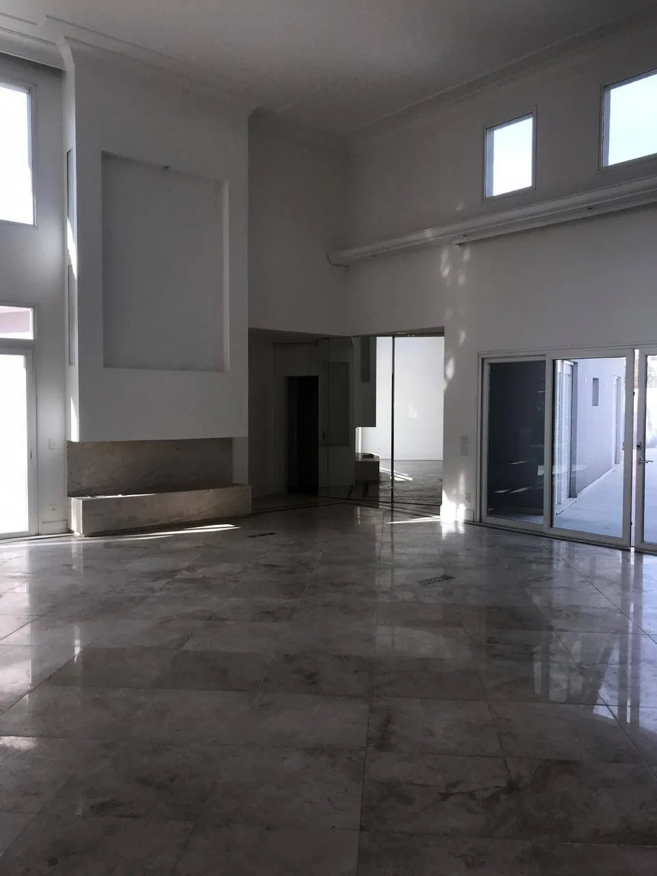 Imagem Casa Localizada no Residencial 2.