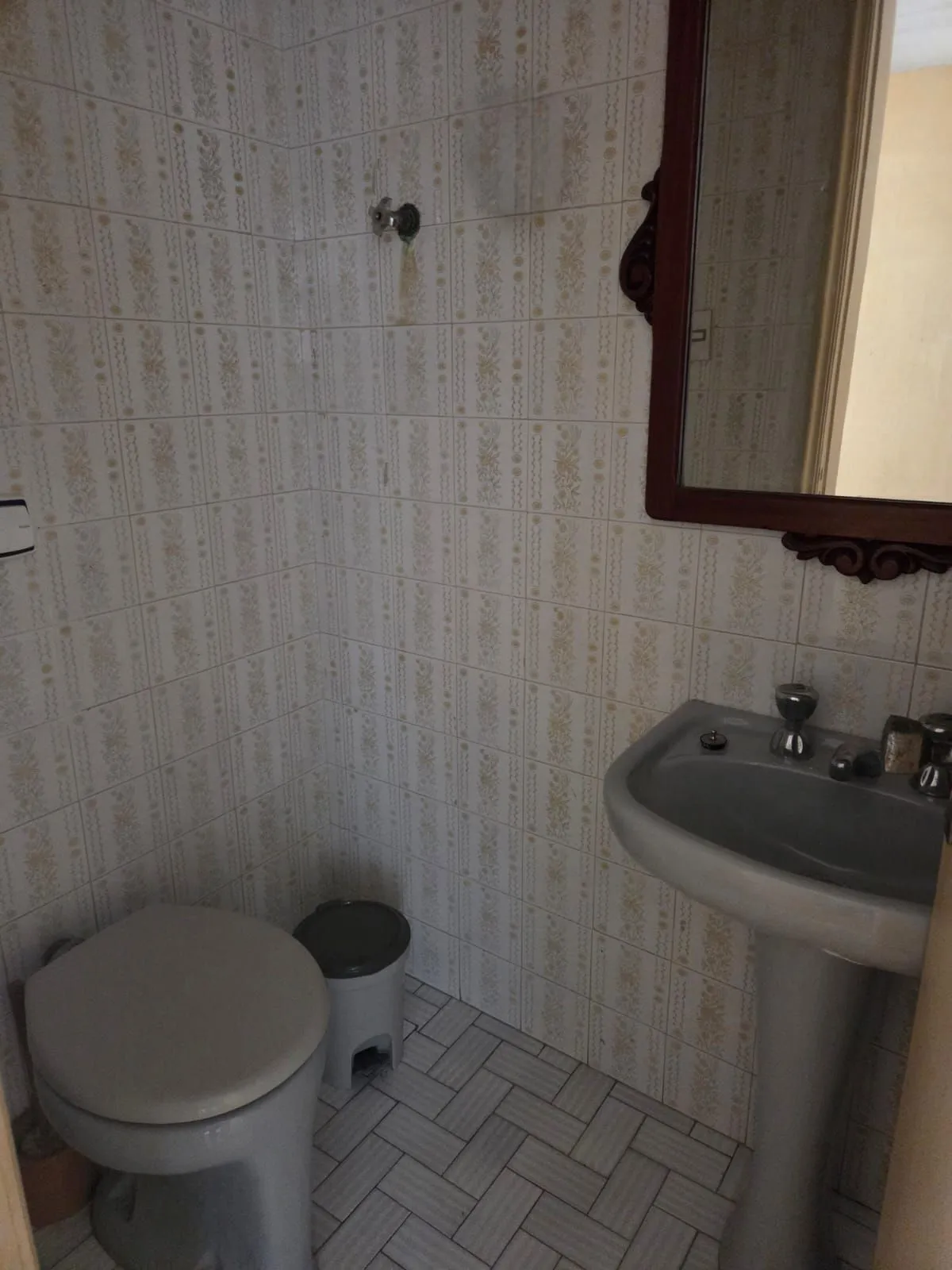 Imagem Apartamento em Rio Branco