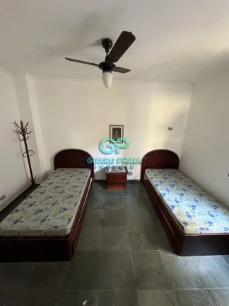 Imagem Apartamento à venda no bairro Enseada - Guarujá/SP