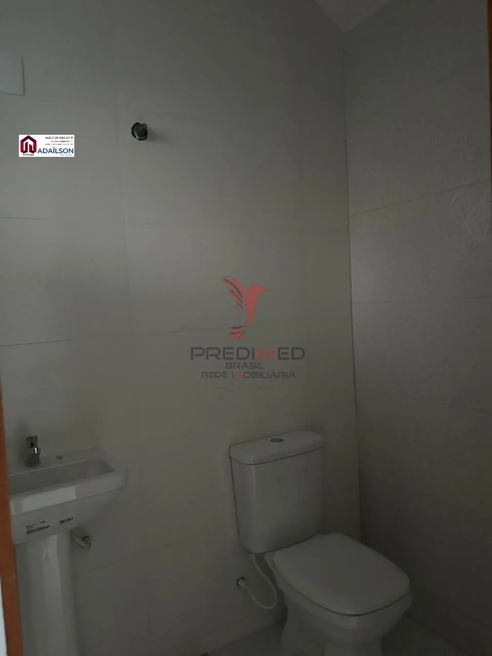 Imagem Lindo Sobrados com 3 Quartos e 2 banheiros à Venda, 107 m² por R$ 549.880.00