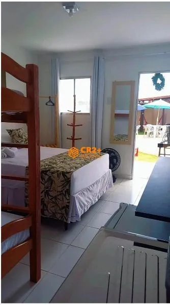Imagem Vendo pousa em plento funcionamento em Ipojuca.