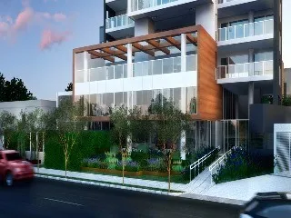 Imagem Imperdível apartamento à venda em São Paulo-SP, no Itaim Bibi! 1 quarto, 1 suíte, 1 sala, 2 banheiros, 1 vaga de garagem e 67m² no Condomínio Limited Itaim