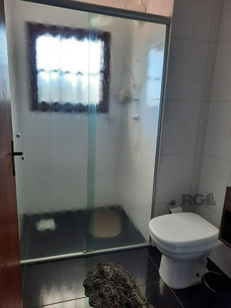 Imagem Casa em Ipanema