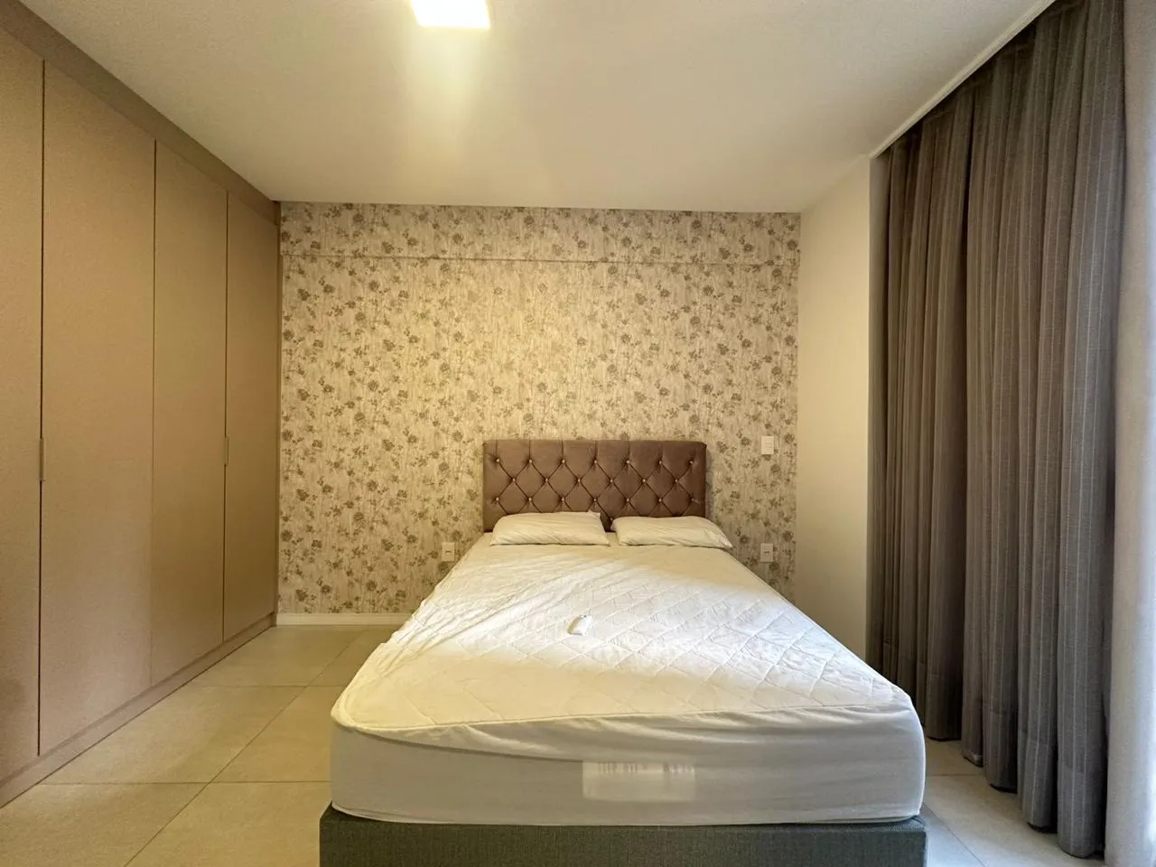 Imagem Apartamento à venda com 199m2 por R$ 1.908.000,00