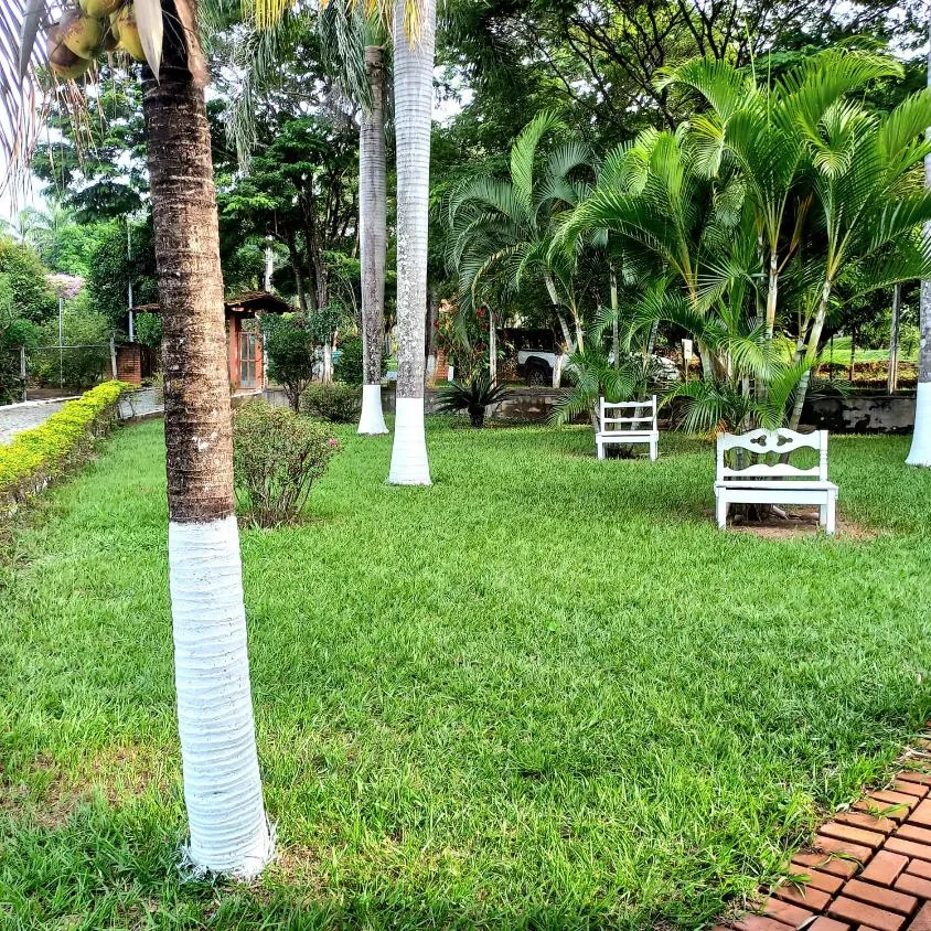 Imagem Lindíssima chácara à venda em Ribeirão das Neves/ Contagem , com 2.800 m²