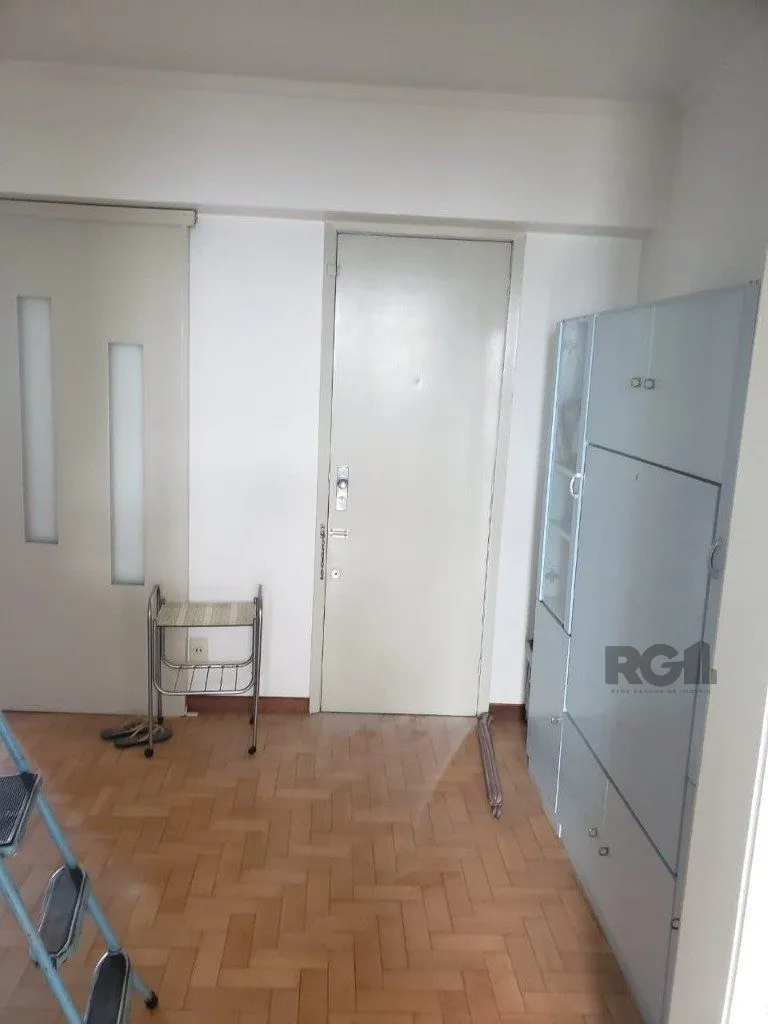 Imagem Apartamento em Boa Vista