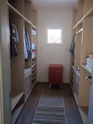 Imagem Casa Alto Padrão