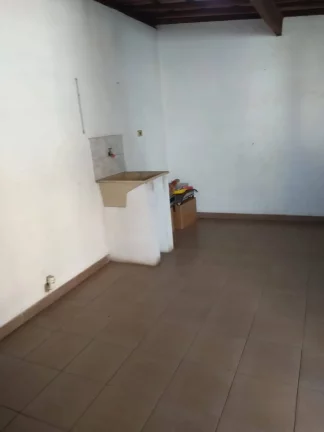 Imagem EXCELENTE CASA RESIDENCIAL OU COMERCIAL NO SÃO GUILHERME