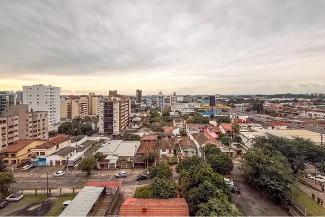 Imagem Sala para venda no bairro Centro em Canoas
