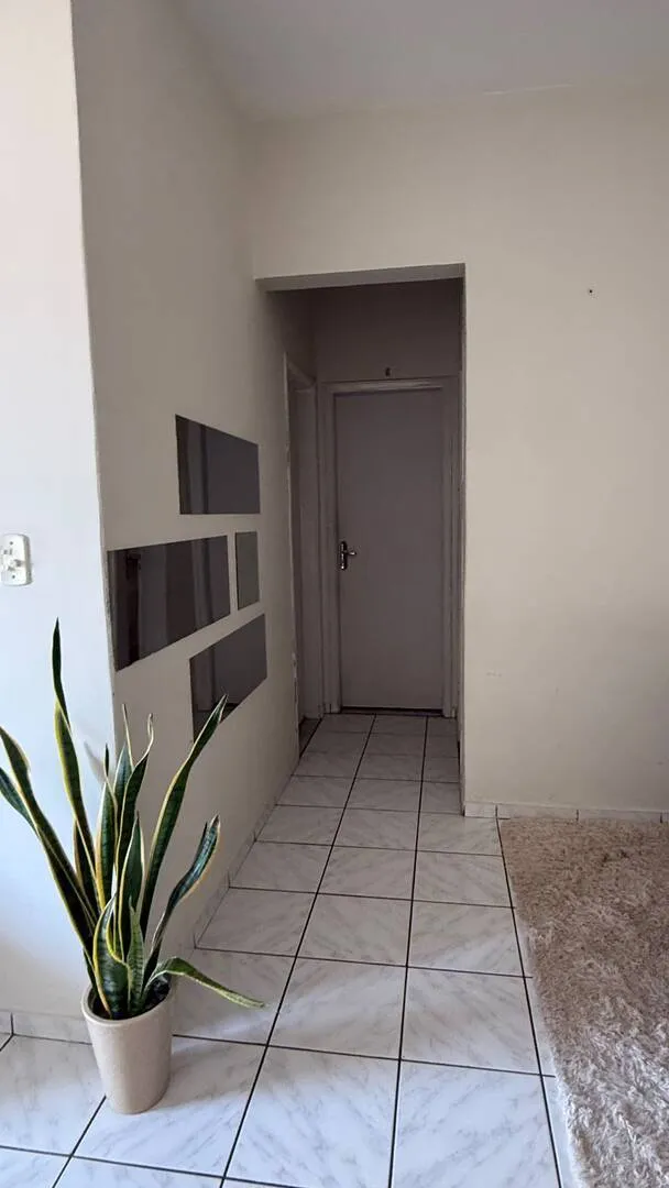 Imagem Apartamento 2 quartos 2 banheiro Condomínio Adélia